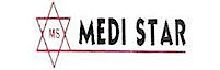 Medistarsons's logo Medistarsons's Company logo