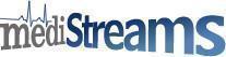 MediStreams