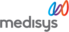 Medisys Health Group Inc.