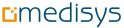 Medisys