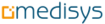 Medisys's company profile