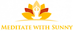 Meditate With Sunny