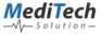 Meditech Solution