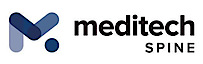 Meditech Spine's logo Meditech Spine's Company logo