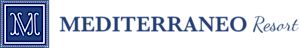 Mediterraneo Resort