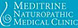 Vitality Clinic's Competitor - Drstephonline logo