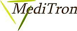 Meditron