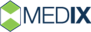 Medix