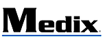 Medix Staffing Solutions