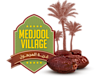 Medjool Village's logo Medjool Village's Company logo