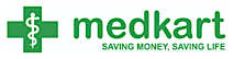 Medkart