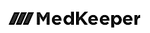 Medkeeper