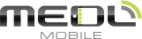 MEDL
