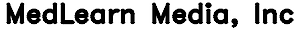 MedLearn Media, Inc