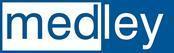 Medley Business Solutions Ltd