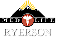 Medlife Ryerson