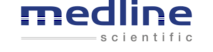 Medline Scientific