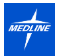 Medline
