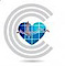The Student World's Competitor - Medlink Students logo