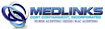Medlinks Cost Containment's company profile
