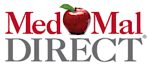 MedMal Direct