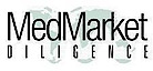 MedMarket Diligence