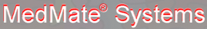 MedMate Systems