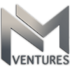 MedMountain Ventures