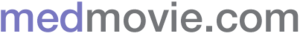 Medmovie