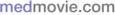 Medmovie