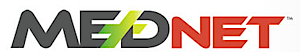 Mednetinc