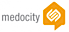 Icancerhelp