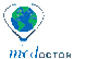 MEDoctor Systems