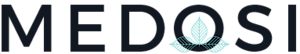Medosi