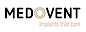 Medovent GmbH