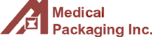 MPI's logo MPI's Company logo