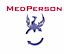 Medperson Live