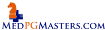 MedPGMasters