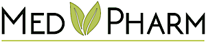 MedPharm Holdings, LLC