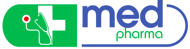 Medpharma