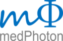 medPhoton