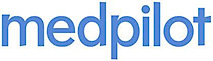MedPilot