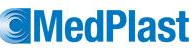 MedPlast