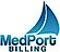 MedPort Billing