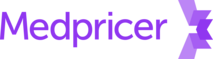 MedPricer