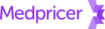 MedPricer