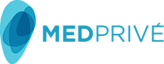 Medprivé