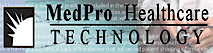 MedPro Healthcare Technology