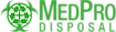Medpromail