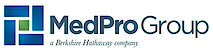 MedPro